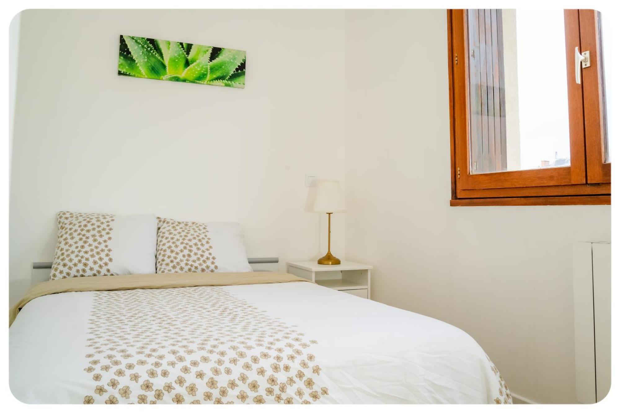 Appartement Qhome 4 - F2 Entre Paris Et - Parking Prive Villiers-sur-Marne